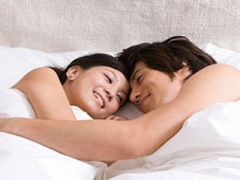 Ảnh bìa bài viết 277311