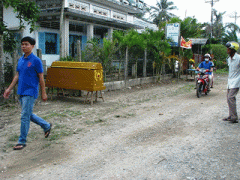 Ảnh bìa bài viết 277451