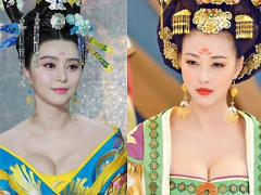 Ảnh bìa bài viết 277394