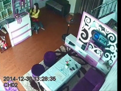 Ảnh bìa bài viết 277430