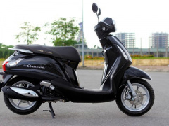 Ảnh bìa bài viết 277401