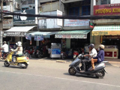 Ảnh bìa bài viết 277405