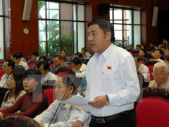 Ảnh bìa bài viết 277436