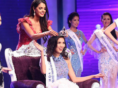 Ảnh bìa bài viết 277337
