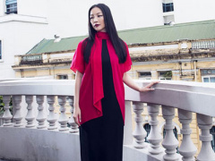 Ảnh bìa bài viết 277304