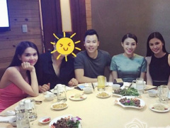 Ảnh bìa bài viết 277420