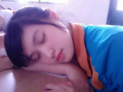 Ảnh bìa bài viết 277332
