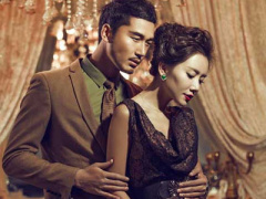 Ảnh bìa bài viết 277305