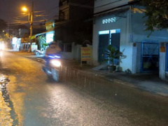 Ảnh bìa bài viết 277423