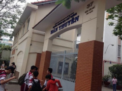 Ảnh bìa bài viết 277388