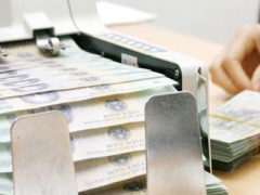 Ảnh bìa bài viết 277321