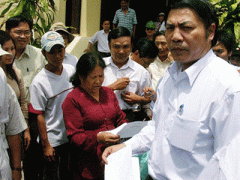 Ảnh bìa bài viết 277459