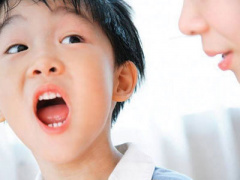 Ảnh bìa bài viết 277374
