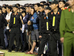 Ảnh bìa bài viết 277318