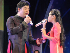 Ảnh bìa bài viết 277403