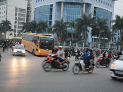 Ảnh bìa bài viết 277457