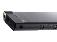 Ảnh bìa bài viết 277313