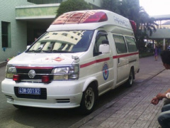 Ảnh bìa bài viết 277417