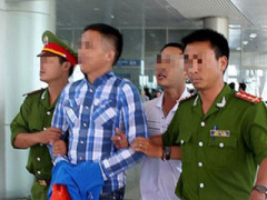 Ảnh bìa bài viết 277369