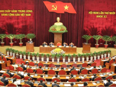 Ảnh bìa bài viết 277442