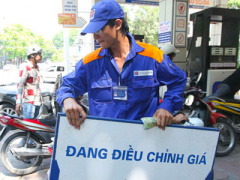 Ảnh bìa bài viết 277425