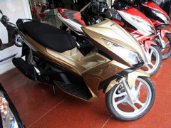 Ảnh bìa bài viết 277602
