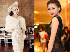 Ảnh bìa bài viết 277533
