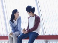 Ảnh bìa bài viết 277509
