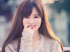 Ảnh bìa bài viết 277555