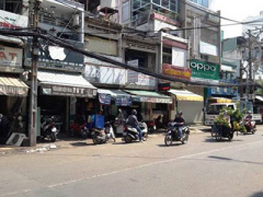 Ảnh bìa bài viết 277518
