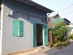 Ảnh bìa bài viết 277588
