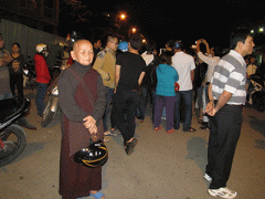 Ảnh bìa bài viết 277465