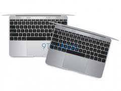 Ảnh bìa bài viết 277554