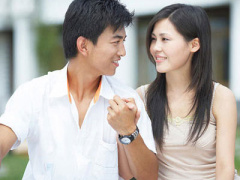 Ảnh bìa bài viết 277510