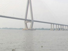 Ảnh bìa bài viết 277475