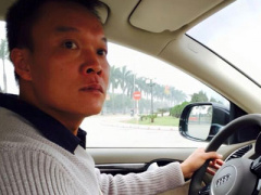 Ảnh bìa bài viết 277622