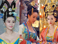 Ảnh bìa bài viết 277575