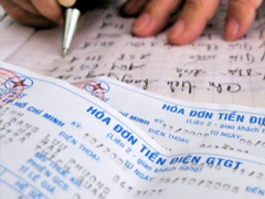 Ảnh bìa bài viết 277570