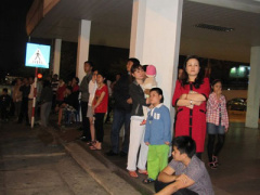 Ảnh bìa bài viết 277482