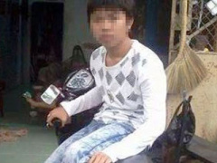 Ảnh bìa bài viết 277534