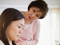 Ảnh bìa bài viết 277549