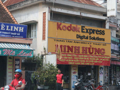 Ảnh bìa bài viết 277468