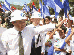 Ảnh bìa bài viết 277625