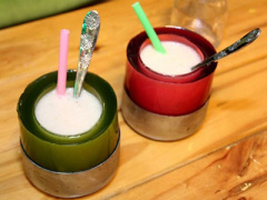 Ảnh bìa bài viết 277608