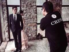 Ảnh bìa bài viết 277600