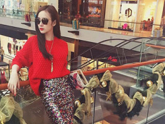 Ảnh bìa bài viết 277511