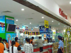 Ảnh bìa bài viết 277607