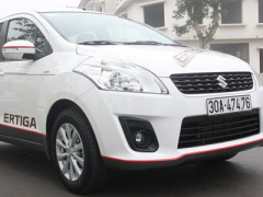 Ảnh bìa bài viết 277496