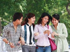 Ảnh bìa bài viết 277592