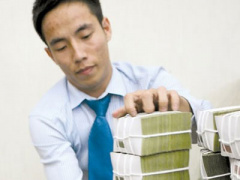 Ảnh bìa bài viết 277580